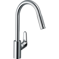 Hansgrohe Focus M41 73880000