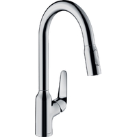 Hansgrohe Focus M42 71800000