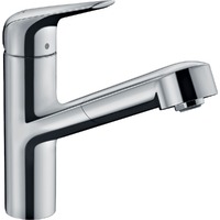 Hansgrohe Focus M42 71814000