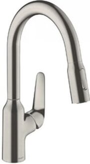 Hansgrohe Focus M42 71820800 фото