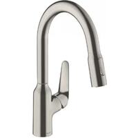 Hansgrohe Focus M42 71820800