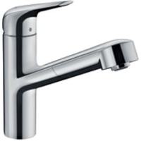 Hansgrohe Focus M42 71829000