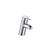 Hansgrohe Focus S 31701000 фото