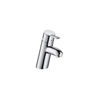 Hansgrohe Focus S 31701000