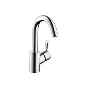 Hansgrohe Focus S 31710000 фото