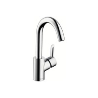 Hansgrohe Focus S 31710000