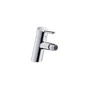 Hansgrohe Focus S 31721000 фото