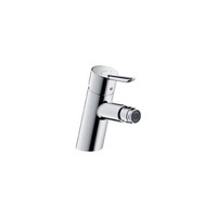 Hansgrohe Focus S 31721000