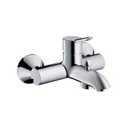 Hansgrohe Focus S 31742000 фото