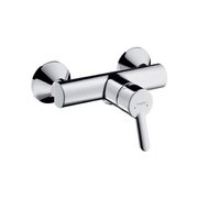 Hansgrohe Focus S 31762000 фото