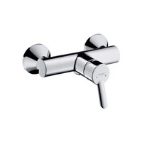 Hansgrohe Focus S 31762000