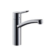 Hansgrohe Focus S 31786000 фото