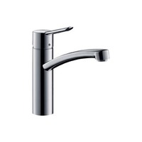 Hansgrohe Focus S 31786000