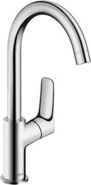 Hansgrohe Logis 210 71131000 фото