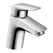 Hansgrohe Logis 71070000 фото