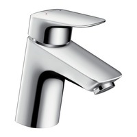 Hansgrohe Logis 71070000