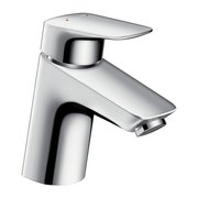 Hansgrohe Logis 71071000 фото