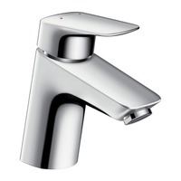 Hansgrohe Logis 71071000