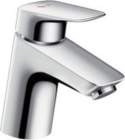 Hansgrohe Logis 71073000 фото