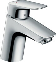 Hansgrohe Logis 71076000 фото