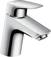 Hansgrohe Logis 71077000 фото