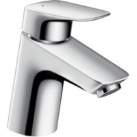 Hansgrohe Logis 71077000