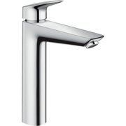 Hansgrohe Logis 71090000 фото