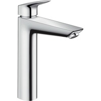 Hansgrohe Logis 71090000