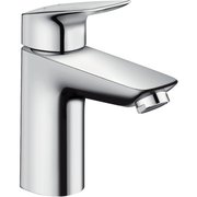 Hansgrohe Logis 71100000 фото