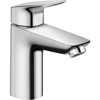 Hansgrohe Logis 71100000