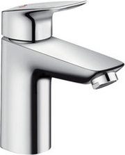 Hansgrohe Logis 71103000 фото