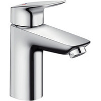 Hansgrohe Logis 71103000