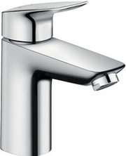 Hansgrohe Logis 71107000 фото