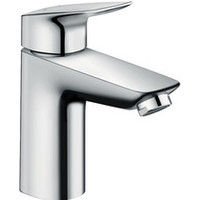 Hansgrohe Logis 71107000