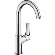 Hansgrohe Logis 71130000 фото