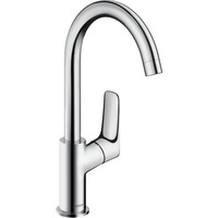 Hansgrohe Logis 71130000