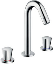 Hansgrohe Logis 71133000 фото