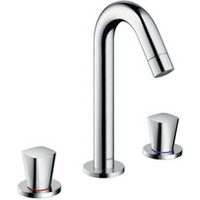 Hansgrohe Logis 71133000