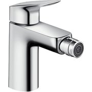 Hansgrohe Logis 71200000 фото