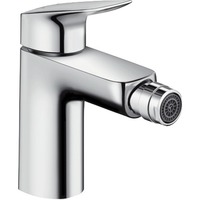 Hansgrohe Logis 71200000