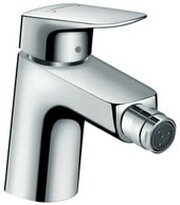 Hansgrohe Logis 71203000 фото