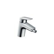 Hansgrohe Logis 71204000 фото