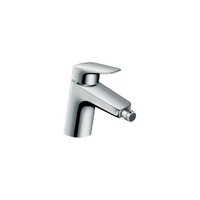 Hansgrohe Logis 71204000