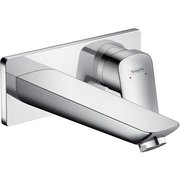 Hansgrohe Logis 71220000 фото