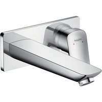 Hansgrohe Logis 71220000