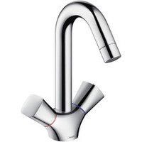 Hansgrohe Logis 71221000