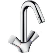 Hansgrohe Logis 71222000 фото