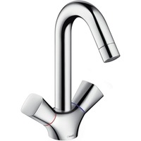 Hansgrohe Logis 71222000