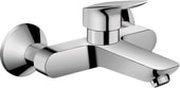 Hansgrohe Logis 71225000 фото