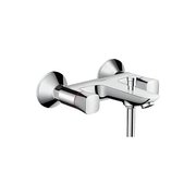 Hansgrohe Logis 71243000 фото